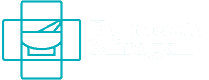 Farmacia Miragall Logo